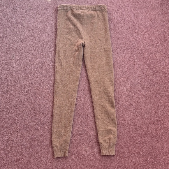 American Eagle Casual Loungewear Pants Size S - Picture 7 of 8
